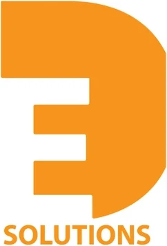 Dealer Equity Solutions