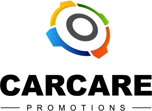 Car Care Promotions